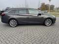 Opel Astra Sports Tourer 1.4 Innovation Grau - thumbnail 8