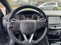 Opel Astra Sports Tourer 1.4 Innovation Grau - thumbnail 14