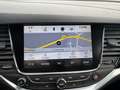 Opel Astra Sports Tourer 1.4 Innovation Grau - thumbnail 22