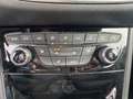 Opel Astra Sports Tourer 1.4 Innovation Grau - thumbnail 17