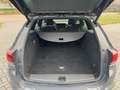 Opel Astra Sports Tourer 1.4 Innovation Grau - thumbnail 11