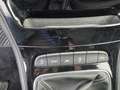 Opel Astra Sports Tourer 1.4 Innovation Grau - thumbnail 16