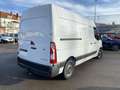 Renault Master III (2) FOURGON TRACTION GRAND CONFORT F3300 L2H2 ENERGY DCI 150 BVR Blanc - thumbnail 5