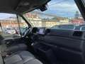 Renault Master III (2) FOURGON TRACTION GRAND CONFORT F3300 L2H2 ENERGY DCI 150 BVR Blanc - thumbnail 11