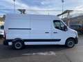Renault Master III (2) FOURGON TRACTION GRAND CONFORT F3300 L2H2 ENERGY DCI 150 BVR Blanc - thumbnail 3