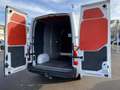 Renault Master III (2) FOURGON TRACTION GRAND CONFORT F3300 L2H2 ENERGY DCI 150 BVR Blanc - thumbnail 9