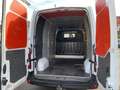 Renault Master III (2) FOURGON TRACTION GRAND CONFORT F3300 L2H2 ENERGY DCI 150 BVR Blanc - thumbnail 8