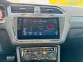 Volkswagen Tiguan Highline 4Motion 360 grad Dynaudio PANO Gris - thumbnail 27