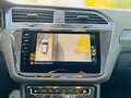 Volkswagen Tiguan Highline 4Motion 360 grad Dynaudio PANO Gris - thumbnail 31