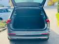 Volkswagen Tiguan Highline 4Motion 360 grad Dynaudio PANO Gris - thumbnail 10