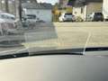 Volkswagen Tiguan Highline 4Motion 360 grad Dynaudio PANO Gris - thumbnail 35