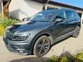 Volkswagen Tiguan Highline 4Motion 360 grad Dynaudio PANO Gris - thumbnail 3