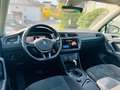 Volkswagen Tiguan Highline 4Motion 360 grad Dynaudio PANO Gris - thumbnail 17