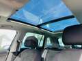 Volkswagen Tiguan Highline 4Motion 360 grad Dynaudio PANO Gris - thumbnail 25