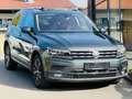 Volkswagen Tiguan Highline 4Motion 360 grad Dynaudio PANO Gris - thumbnail 9