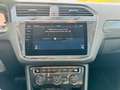 Volkswagen Tiguan Highline 4Motion 360 grad Dynaudio PANO Gris - thumbnail 33