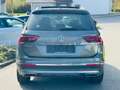 Volkswagen Tiguan Highline 4Motion 360 grad Dynaudio PANO Gris - thumbnail 6