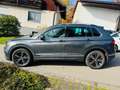 Volkswagen Tiguan Highline 4Motion 360 grad Dynaudio PANO Gris - thumbnail 4