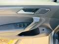 Volkswagen Tiguan Highline 4Motion 360 grad Dynaudio PANO Gris - thumbnail 23