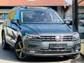 Volkswagen Tiguan Highline 4Motion 360 grad Dynaudio PANO Gris - thumbnail 1