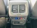 Volkswagen Tiguan Highline 4Motion 360 grad Dynaudio PANO Gris - thumbnail 16