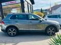 Volkswagen Tiguan Highline 4Motion 360 grad Dynaudio PANO Gris - thumbnail 8
