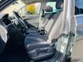 Volkswagen Tiguan Highline 4Motion 360 grad Dynaudio PANO Gris - thumbnail 22