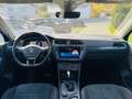 Volkswagen Tiguan Highline 4Motion 360 grad Dynaudio PANO Gris - thumbnail 18