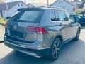 Volkswagen Tiguan Highline 4Motion 360 grad Dynaudio PANO Gris - thumbnail 7