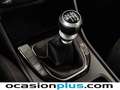 Hyundai TUCSON 1.6 TGDI Maxx 4x2 Gris - thumbnail 5