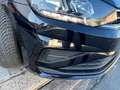 Volkswagen Golf Sportsvan Golf Sportsvan 1.6 TDi Noir - thumbnail 26