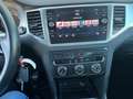 Volkswagen Golf Sportsvan Golf Sportsvan 1.6 TDi Noir - thumbnail 21