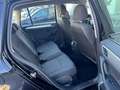 Volkswagen Golf Sportsvan Golf Sportsvan 1.6 TDi Noir - thumbnail 16