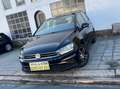 Volkswagen Golf Sportsvan Golf Sportsvan 1.6 TDi Noir - thumbnail 4