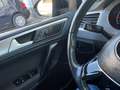 Volkswagen Golf Sportsvan Golf Sportsvan 1.6 TDi Noir - thumbnail 17