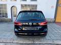 Volkswagen Golf Sportsvan Golf Sportsvan 1.6 TDi Noir - thumbnail 11