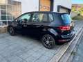 Volkswagen Golf Sportsvan Golf Sportsvan 1.6 TDi Noir - thumbnail 9
