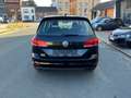 Volkswagen Golf Sportsvan Golf Sportsvan 1.6 TDi Noir - thumbnail 12