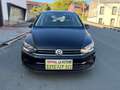 Volkswagen Golf Sportsvan Golf Sportsvan 1.6 TDi Noir - thumbnail 8