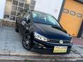 Volkswagen Golf Sportsvan Golf Sportsvan 1.6 TDi Noir - thumbnail 2