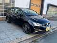Volkswagen Golf Sportsvan Golf Sportsvan 1.6 TDi Noir - thumbnail 6