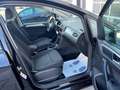 Volkswagen Golf Sportsvan Golf Sportsvan 1.6 TDi Noir - thumbnail 14
