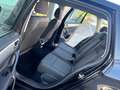 Volkswagen Golf Sportsvan Golf Sportsvan 1.6 TDi Noir - thumbnail 15