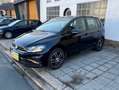 Volkswagen Golf Sportsvan Golf Sportsvan 1.6 TDi Noir - thumbnail 7