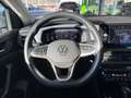 Volkswagen T-Cross 1,0 TSI DSG Style AHK Kamera Silber - thumbnail 12