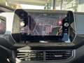 Volkswagen T-Cross 1,0 TSI DSG Style AHK Kamera Silber - thumbnail 14