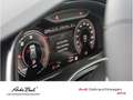 Audi A6 Avant S line 45TDI qu. HuD 20" LED virtual AC Schwarz - thumbnail 11
