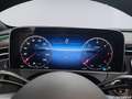 Mercedes-Benz E 220 d AMG  Night Pano 360° Burmester Memory . Weiß - thumbnail 10