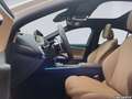 Mercedes-Benz E 220 d AMG  Night Pano 360° Burmester Memory . Weiß - thumbnail 11