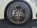 Mercedes-Benz E 220 d AMG  Night Pano 360° Burmester Memory . Weiß - thumbnail 5